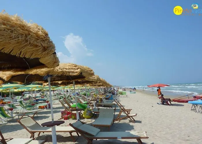 Claudia Int. F - Apartman