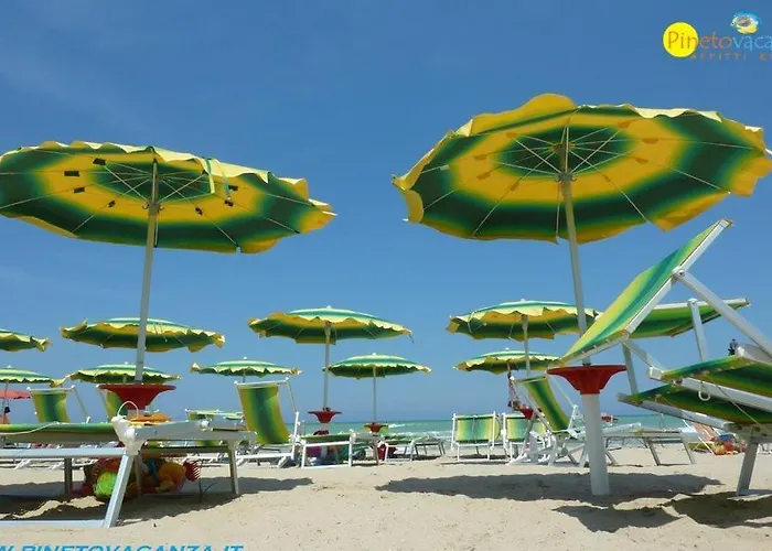 Claudia Int. F - Διαμέρισμα *